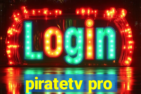 piratetv pro